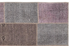 Apex Kilim Patchwork Unique Colours 1163 160 x 230 cm