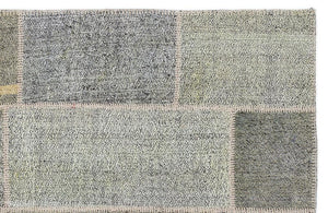 Apex Kilim Patchwork Unique Colours 1165 160 x 230 cm