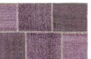Apex Kilim Patchwork Unique Colours 1177 160 x 230 cm