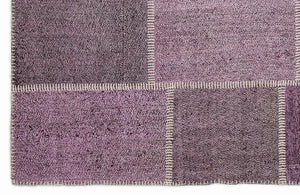 Apex Kilim Patchwork Unique Colors 1177 160 x 230 cm