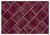 Apex Kilim Patchwork Unique Colours 1396 120 x 180 cm