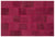 Apex Kilim Patchwork Unique Colors 22412 199 x 300 cm