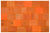 Apex Kilim Patchwork Unique Colors 22414 195 x 298 cm