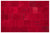 Apex Kilim Patchwork Unique Colours 22421 196 x 300 cm