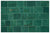 Apex Kilim Patchwork Unique Colors 22430 193 x 297 cm
