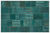 Apex Kilim Patchwork Unique Colors 22438 195 x 303 cm