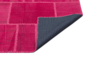 Apex Kilim Patchwork Unique Colors 22440 197 x 297 cm