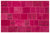 Apex Kilim Patchwork Unique Colors 22444 197 x 298 cm