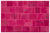 Apex Kilim Patchwork Unique Colors 22445 198 x 304 cm