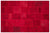 Apex Kilim Patchwork Unique Colors 22448 199 x 298 cm