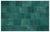 Apex Kilim Patchwork Unique Colors 22453 195 x 300 cm