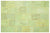 Apex Kilim Patchwork Unique Colors 22456 198 x 301 cm