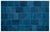 Apex Kilim Patchwork Unique Colors 22466 186 x 303 cm
