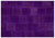 Apex Kilim Patchwork Unique Colors 22470 201 x 296 cm
