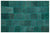 Apex Kilim Patchwork Unique Colors 22479 195 x 292 cm