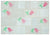 Apex Kilim Patchwork Unique Colors 25323 155 x 228 cm