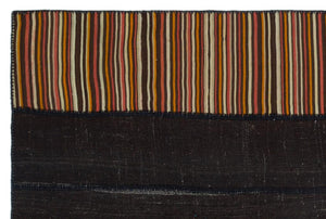 Apex Kilim Patchwork Unique Colors 25375 201 x 302 cm