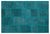 Apex Kilim Patchwork Unique Colors 25572 150 x 225 cm
