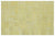 Apex Kilim Patchwork Unique Hemp 29459 130 x 196 cm