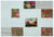 Apex Kilim Patchwork Unique Karabağ 25134 122 x 180 cm