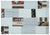 Apex Kilim Patchwork Unique Karabağ 25446 152 x 217 cm