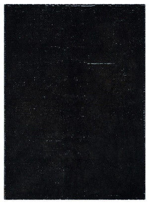 Apex Kilim Striped 26744 135 x 185 cm