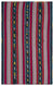 Apex Kilim Striped 33992 166 x 265 cm