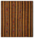 Apex Kilim Striped 34003 171 x 186 cm
