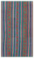 Apex Kilim Striped 34019 131 x 227 cm