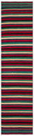 Apex Kilim Striped 36388 72 x 290 cm