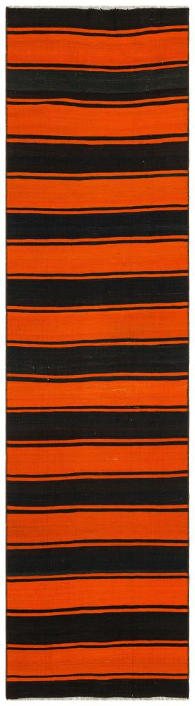 Apex Kilim Striped 36439 81 x 305 cm