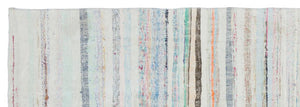 Apex Kilim Summer Striped 31672 108 x 310 cm