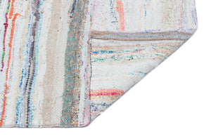 Apex Kilim Yazlık  Striped 31678 102 x 296 cm