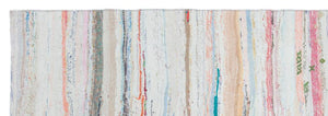 Apex Kilim Yazlık  Striped 31678 102 x 296 cm