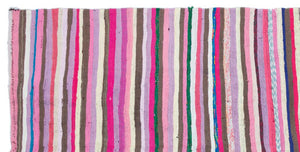 Apex Kilim Yazlık  Striped 31679 145 x 287 cm