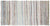Apex Kilim Summer Striped 31689 155 x 307 cm