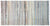 Apex Kilim Summer Striped 31694 164 x 325 cm