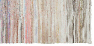 Apex Kilim Yazlık  Striped 31707 140 x 283 cm