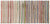 Apex Kilim Summer Striped 31714 152 x 305 cm