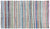 Apex Kilim Summer Striped 31717 178 x 298 cm