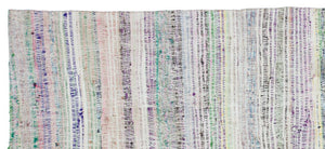 Apex Kilim Yazlık  Striped 31721 140 x 310 cm