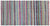 Apex Kilim Summer Striped 31724 165 x 320 cm