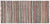 Apex Kilim Summer Striped 31725 147 x 320 cm