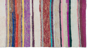 Apex Kilim Yazlık  Striped 31726 156 x 280 cm