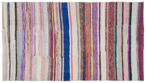 Apex Kilim Yazlık  Striped 31726 156 x 280 cm