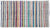 Apex Kilim Summer Striped 31729 177 x 315 cm