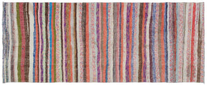 Apex Kilim Summer Striped 31749 143 x 354 cm