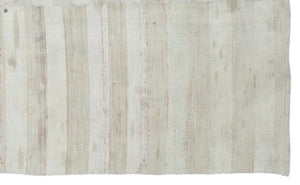 Apex Kilim Yazlık  Striped 31760 152 x 247 cm