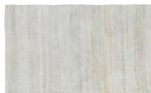 Apex Kilim Summer Striped 31760 152 x 247 cm