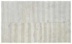 Apex Kilim Yazlık  Striped 31760 152 x 247 cm
